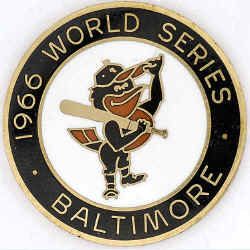 PPWS 1966 Baltimore Orioles.jpg